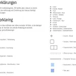 Semesterbostad Tv1163-bindslev-mellemklitvej-34-÷-nogleboks Bindslev