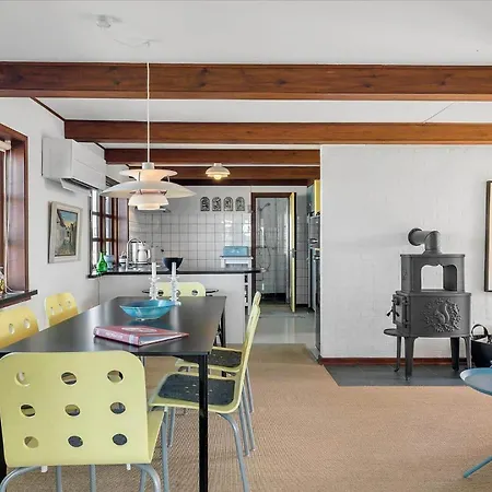 Tv1163-bindslev-mellemklitvej-34 Bindslev