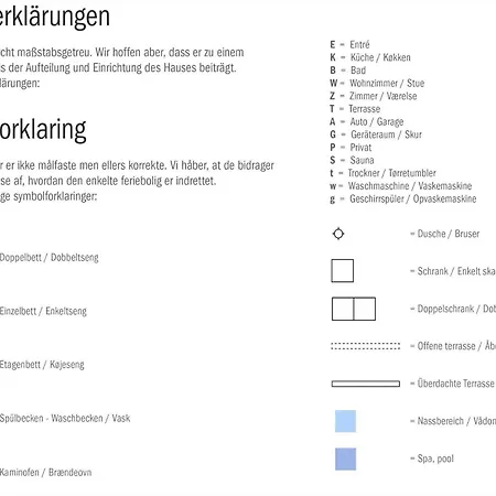 Ferienhaus Tv1163-bindslev-mellemklitvej-34-÷-nogleboks Bindslev