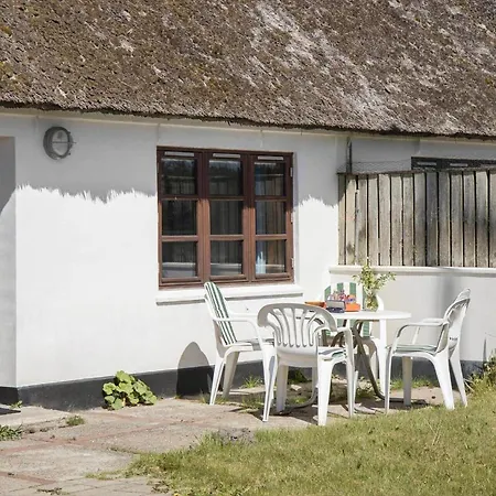 Tv1163-bindslev-mellemklitvej-34 Bindslev