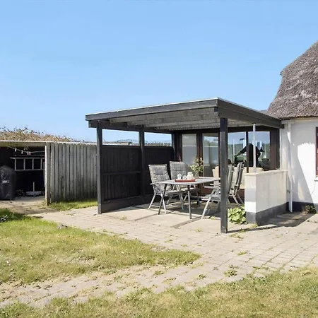 Tv1163-bindslev-mellemklitvej-34