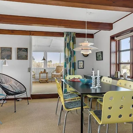 Tv1163-bindslev-mellemklitvej-34 *