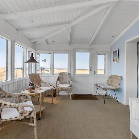 Tv1163-bindslev-mellemklitvej-34 * Bindslev