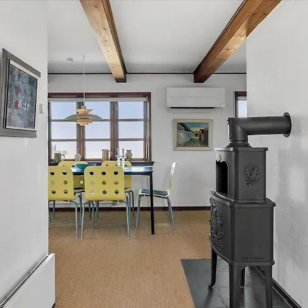 Tv1163-bindslev-mellemklitvej-34 *