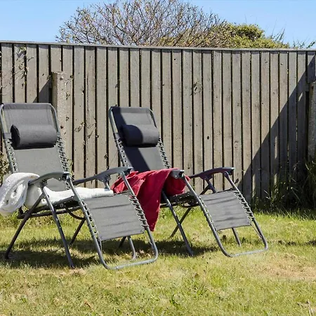 Tv1163-bindslev-mellemklitvej-34 Feriehus