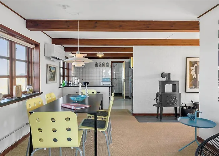 Tv1163-bindslev-mellemklitvej-34 Bindslev