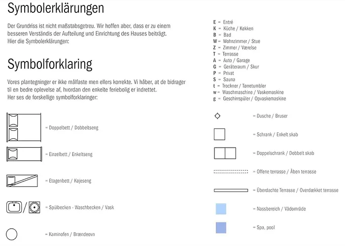 度假居 Tv1163-bindslev-mellemklitvej-34-÷-nogleboks Bindslev