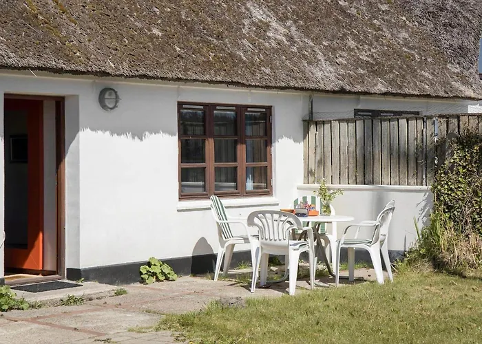 Tv1163-bindslev-mellemklitvej-34 Bindslev