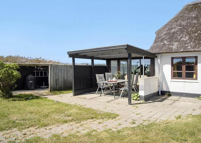 Tv1163-bindslev-mellemklitvej-34