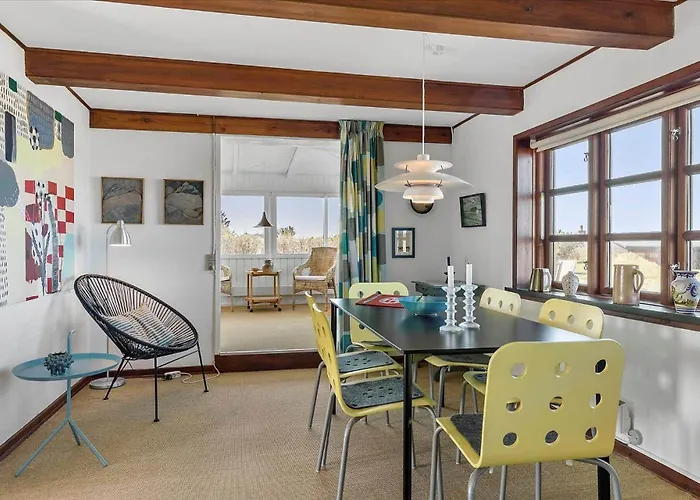 Tv1163-bindslev-mellemklitvej-34 *