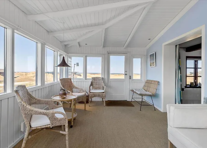 Tv1163-bindslev-mellemklitvej-34 * Bindslev