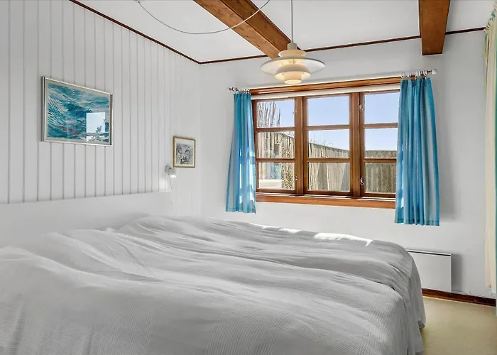 Tv1163-bindslev-mellemklitvej-34