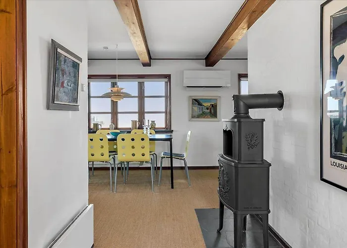 Tv1163-bindslev-mellemklitvej-34 *